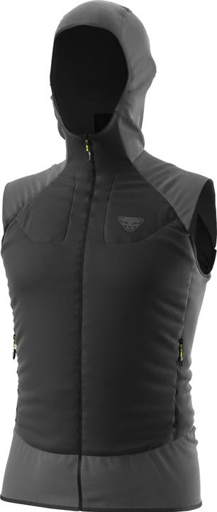 Produktbild Dynafit Mezzalama Polartec® Alpha® Weste (S)
