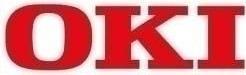 Produktbild OKI Kit für Fixiereinheit