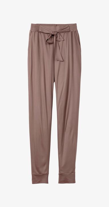 Actual product image Calida 100% Nature Sleep" pyjama bottom (XS)