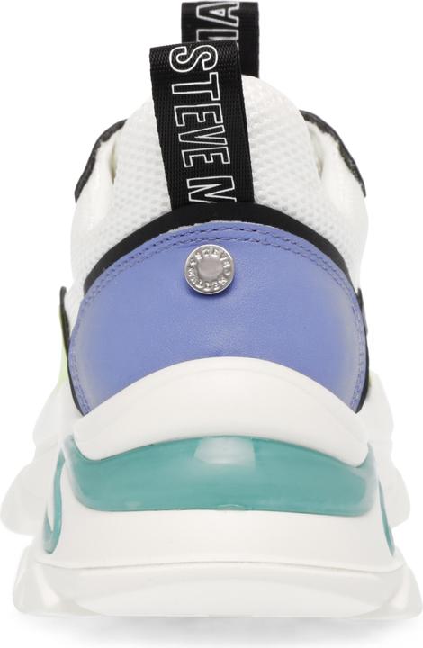 Produktbild Steve Madden sneakers für damen manerva (37)