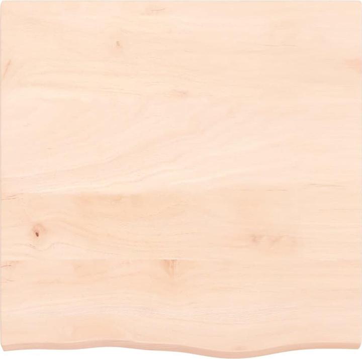 Produktbild VidaXL Gianna (60 x 4 x 60 cm)