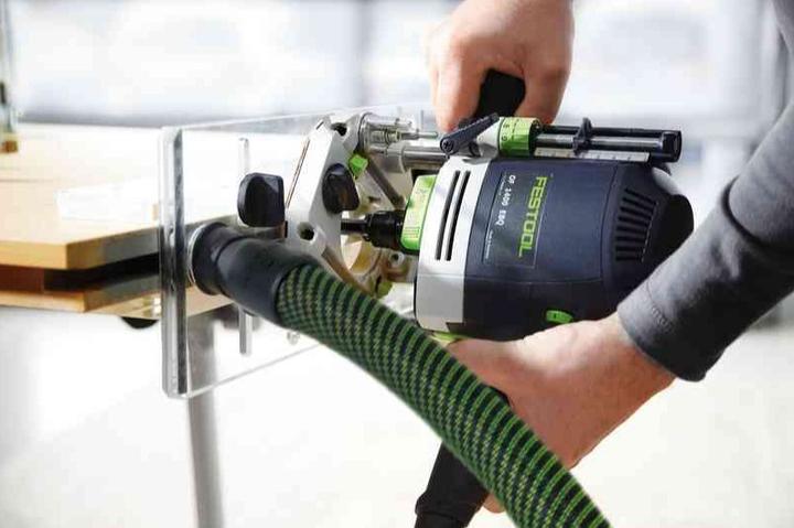 Image du produit Festool OFFH 2200