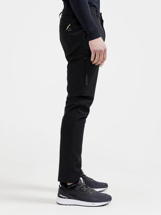 Produktbild Craft CORE Explore Pants M (XL)