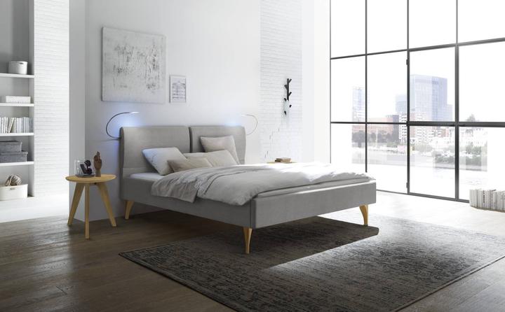 Actual product image Hasena Tamara (180 x 200 cm)