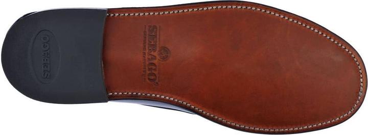 Image du produit Sebago Mocassins (39)