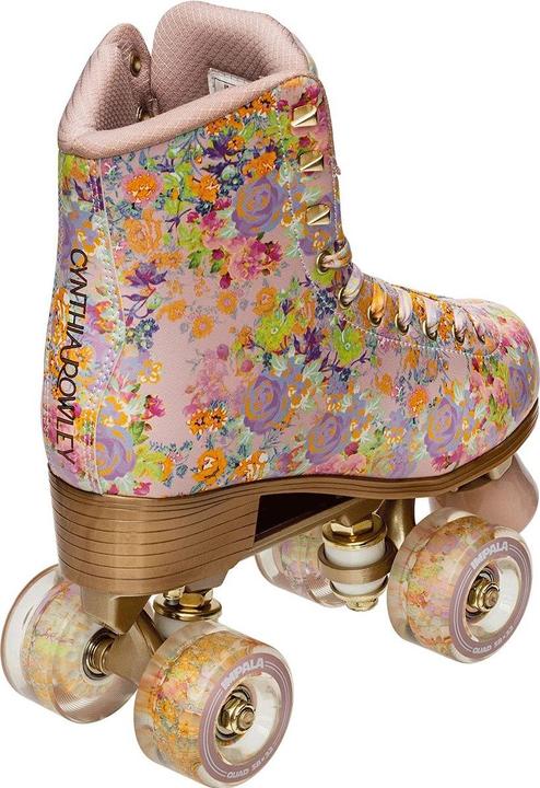 Image du produit Impala Quad Skate (38)