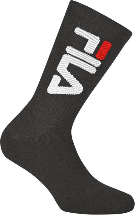 Produktbild FILA Socken (2er Pack, 39 - 42)