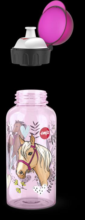 Actual product image Emsa Kids (0.40 l)