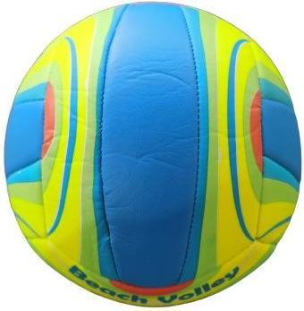 Actual product image Outliner Volleyball Ball Vmpvc4375c Size5 Beach