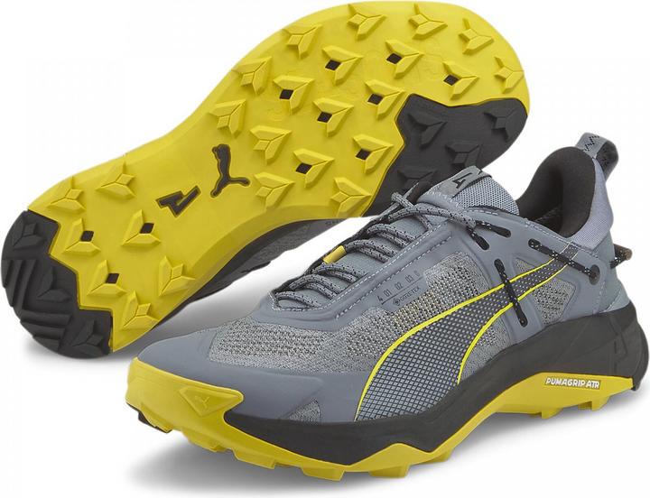 Produktbild Puma Explore NITRO GTX (40)