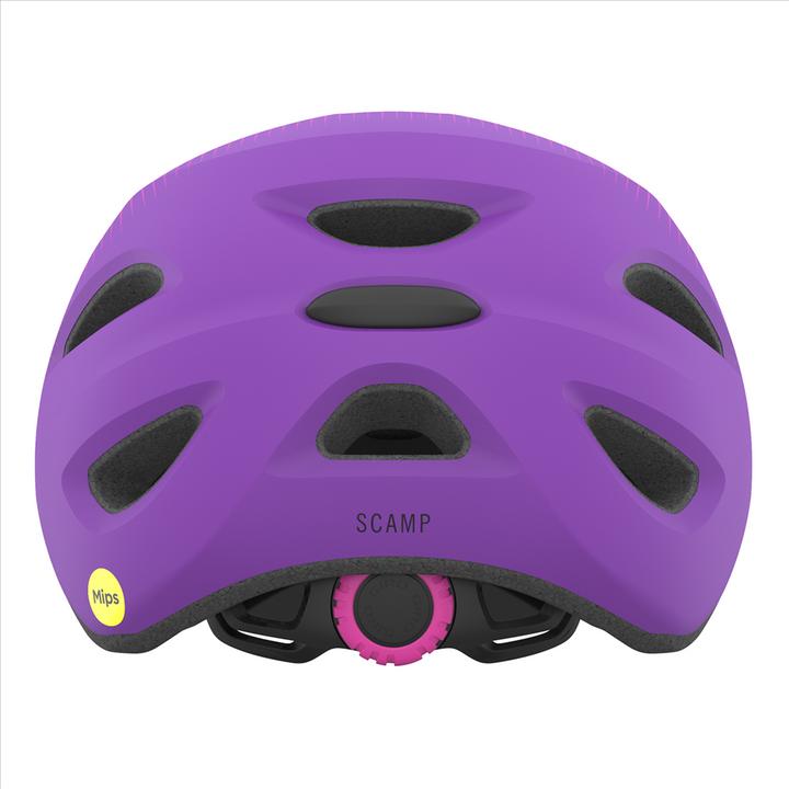 Produktbild Giro Scamp MIPS (49 - 53 cm)