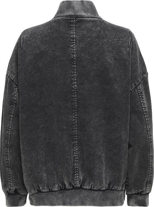 Actual product image Only ONLDREW Blousonjacke Blousonjacke (XL)