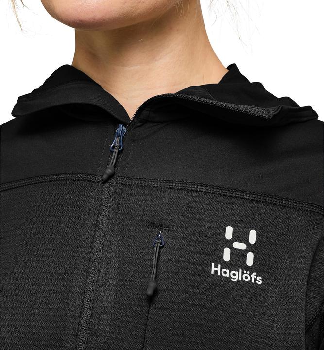 Produktbild Haglöfs L.I.M Mid Multi Hoodie (S)