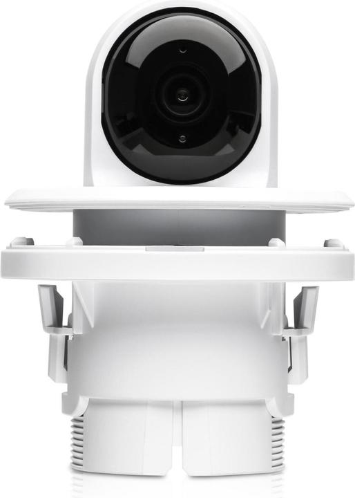 Actual product image Ubiquiti Installation housing UVC-G3-F-C 1 piece (Housing)
