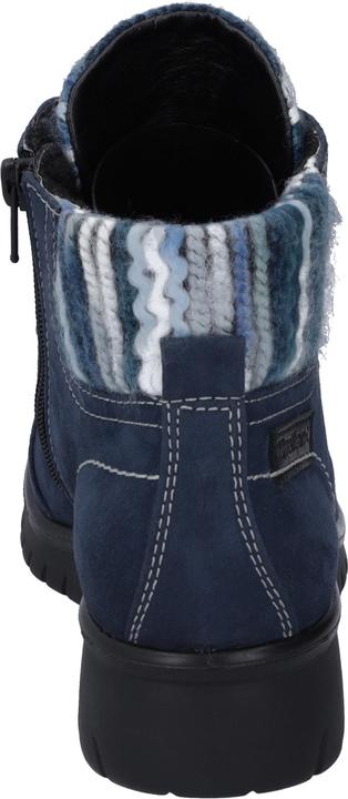 Image du produit Westland 32982-MA172 (42)