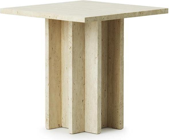 Normann Copenhagen Edge
