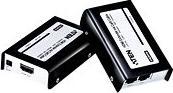 Produktbild Aten HDMI zu