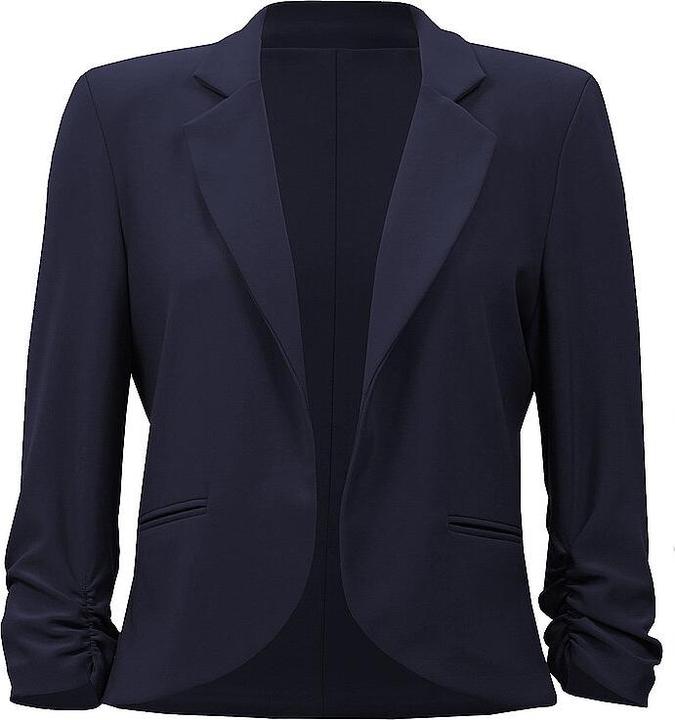 Image du produit Joseph Ribkoff Blazer en jersey (46)