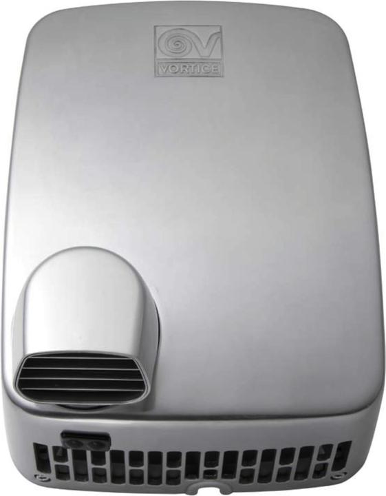 Image du produit Vortice Metal Dry Ultra A