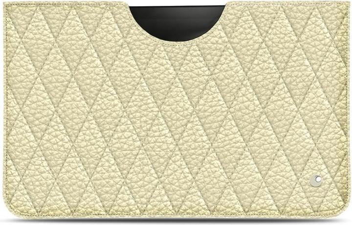 Immagine prodotto Noreve Cover in pelle (Galaxy Tab S8+)