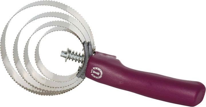Produktbild Imperial Riding Metallstriegel