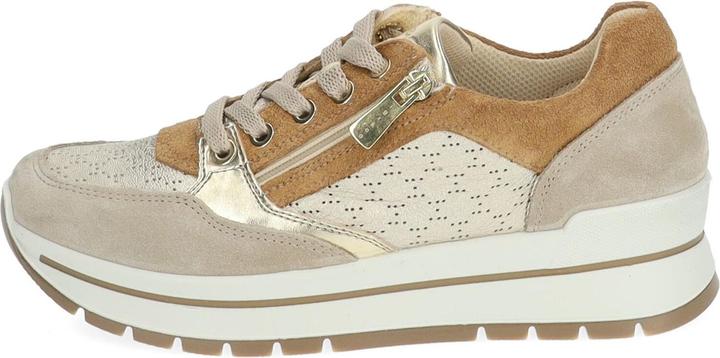 Image du produit Igi&co Sneaker (40)