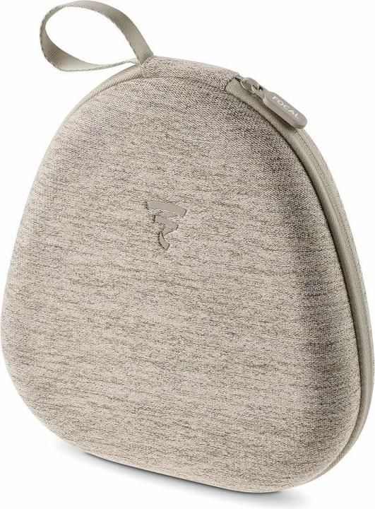 Immagine prodotto Focal Bathys (ANC, 30 h, Senza fili)