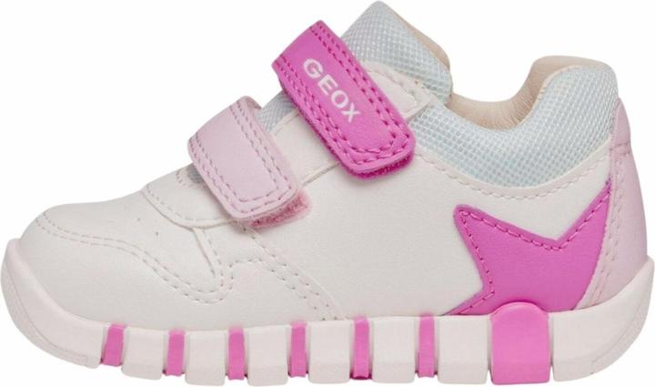 Image du produit Geox Halbschuhe (22)