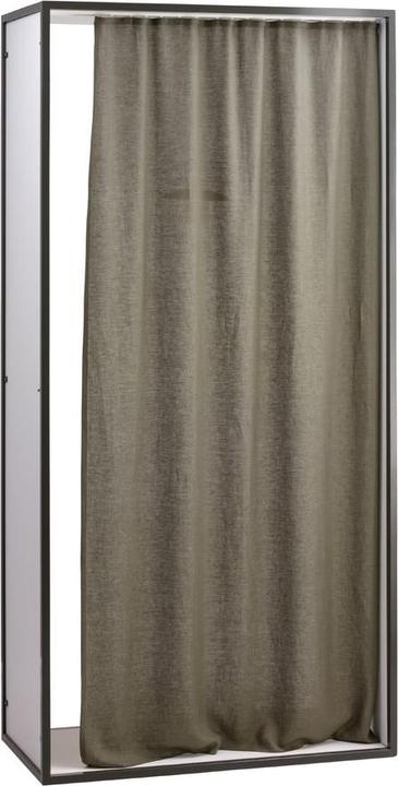Actual product image Atelier Pfister Lindau (140 x 270 cm)