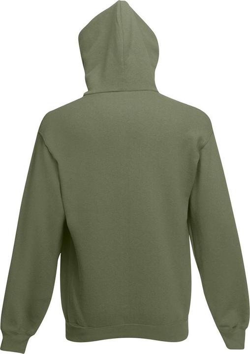 Produktbild Fruit of the Loom UTBC360 P (L)