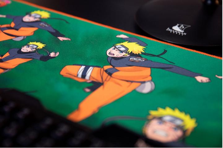 Produktbild Konix Naruto (XXL)