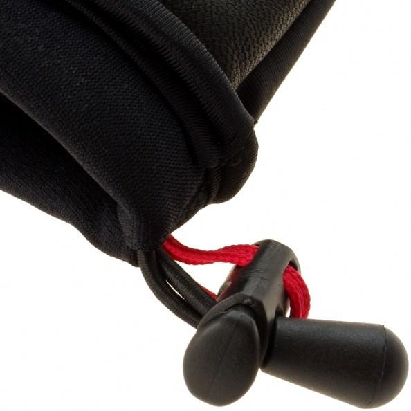 Immagine prodotto Glovii GZ1L (L)