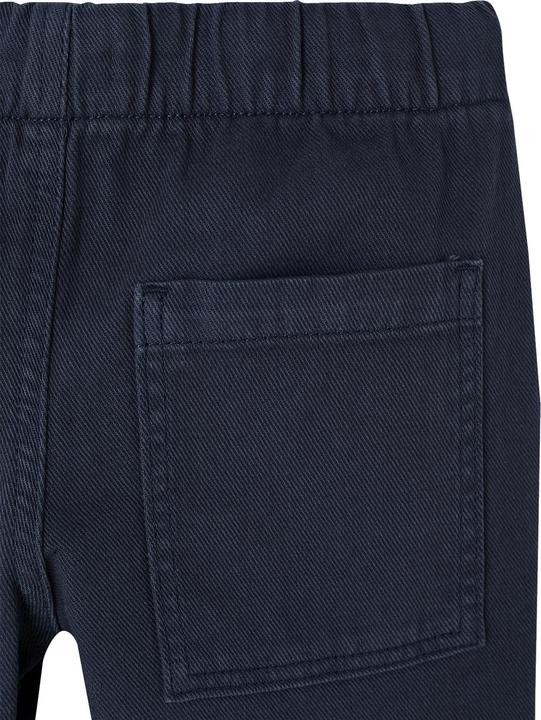 Actual product image Vertbaudet Jungen Hose mit Dehnbund (92)