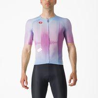 Immagine prodotto Castelli Maglia R-A/D (XL)