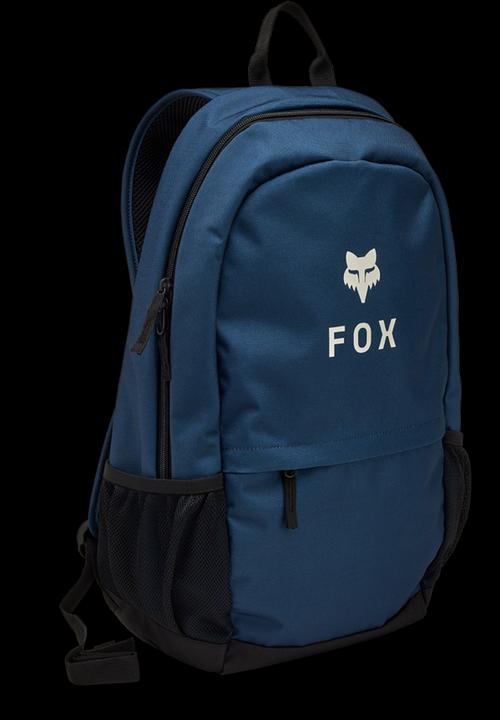 Actual product image Fox BAG 24 180 BACKPACK MDNT