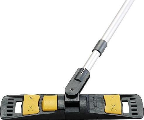 Image du produit Vermop Support pliant pour franges SPRINT PLUS, largeur 400 mm, pour franges. (1 pcs)
