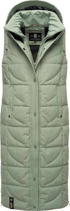Immagine prodotto Navahoo Pretzel (XL)
