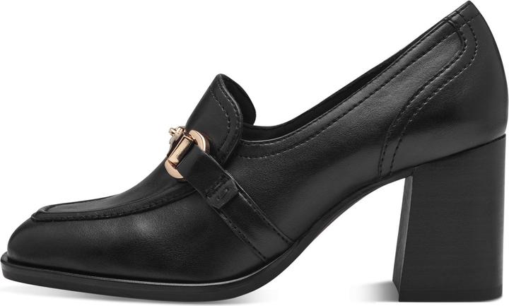 Image du produit Tamaris Trotteur (36)