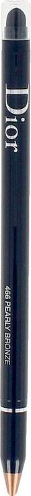 Image du produit Dior Diorshow 24H Stylo Eyeliner (466)