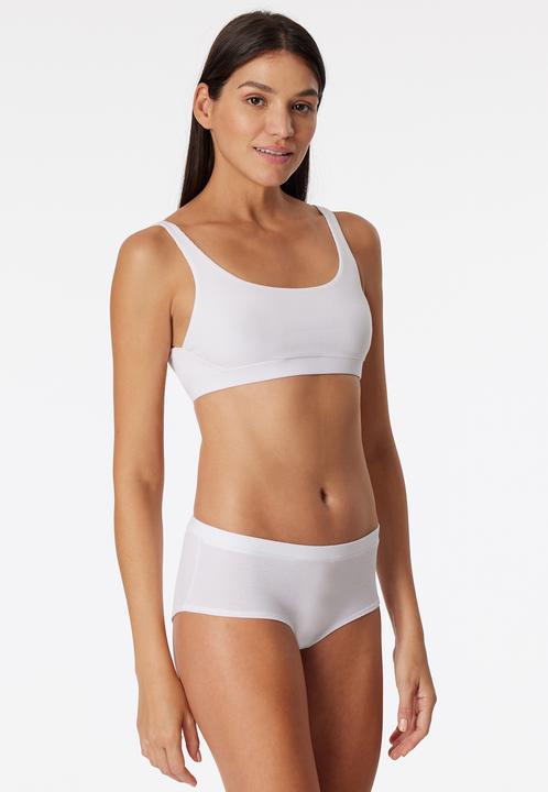 Produktbild Schiesser Panty (36, Einzelpack)