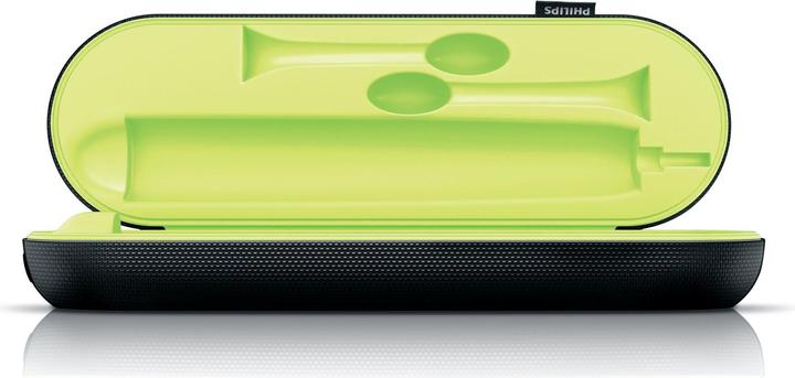 Produktbild Philips Sonicare Sonicare DiamondClean (Schallzahnbürste)