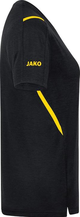 Image du produit JAKO Défi T-shirt (40)