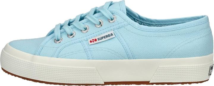 Produktbild Superga Sneaker (38)