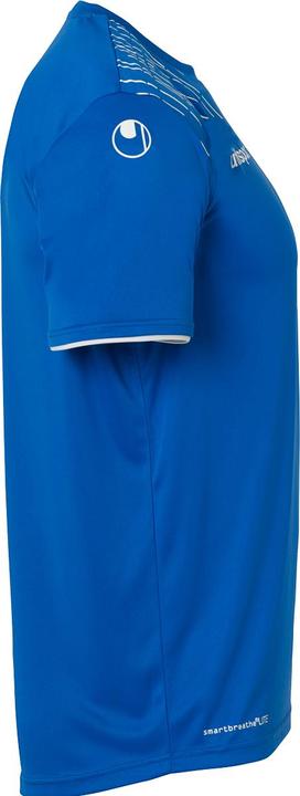 Image du produit Uhlsport Ensemble de maillots SCORE 26 (S)