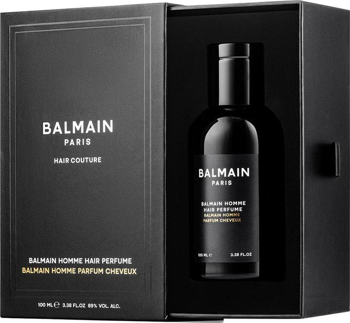 Balmain Profumo per capelli Homme