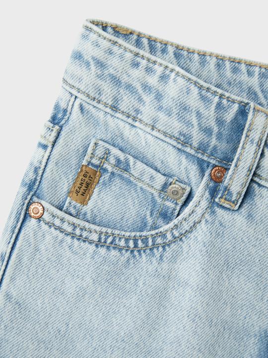 Immagine prodotto Name it Jeans straight fit (146)
