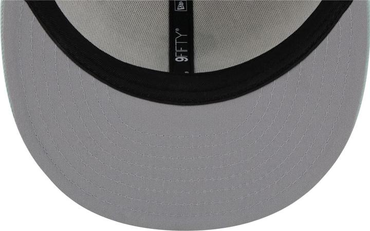 Image du produit New Era Casquette Snapback 9Fifty Minty Breeze Chicago White Sox