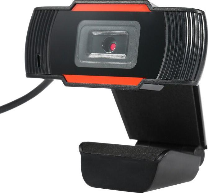 Produktbild PhoneLook Hochauflösende 1080p Full HD-Webcam 1920x1080 Auflösung 24bit True Col- Or (2.07 Mpx)