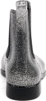 Actual product image Méduse 3830591 (41)