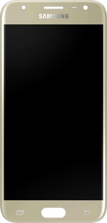 Produktbild Samsung GH96-10990A (Display, Galaxy J3 (2017))